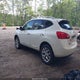 JN8AS5MV4DW107772 2013 Nissan Rogue Sv W/Sl Pkg auction photo thumbnail 3