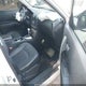 JN8AS5MV4DW107772 2013 Nissan Rogue Sv W/Sl Pkg auction photo thumbnail 5