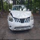 JN8AS5MV4DW107772 2013 Nissan Rogue Sv W/Sl Pkg auction photo thumbnail 6