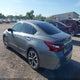1N4AL3AP1HC499027 2017 Nissan Altima 2.5 Sr auction photo thumbnail 3