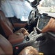 4S4BTAPC5N3104457 2022 Subaru Outback Touring auction photo thumbnail 5