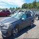 4S4BTAPC5N3104457 2022 Subaru Outback Touring auction photo thumbnail 6