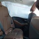 4S4BTAPC5N3104457 2022 Subaru Outback Touring auction photo thumbnail 8