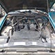 1GCCS1440SK253692 1995 Chevrolet S Truck S10 auction photo thumbnail 10