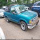 1GCCS1440SK253692 1995 Chevrolet S Truck S10 auction photo thumbnail 1