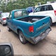 1GCCS1440SK253692 1995 Chevrolet S Truck S10 auction photo thumbnail 3
