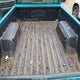 1GCCS1440SK253692 1995 Chevrolet S Truck S10 auction photo thumbnail 8