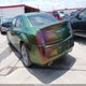 2C3CCABG4EH358214 2014 Chrysler 300 300S auction photo thumbnail 3
