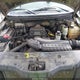 1FTPW14524KC29315 2004 Ford F-150 Fx4/Lariat/Xlt auction photo thumbnail 10