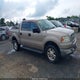 1FTPW14524KC29315 2004 Ford F-150 Fx4/Lariat/Xlt auction photo thumbnail 13