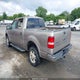 1FTPW14524KC29315 2004 Ford F-150 Fx4/Lariat/Xlt auction photo thumbnail 3