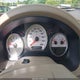 1FTPW14524KC29315 2004 Ford F-150 Fx4/Lariat/Xlt auction photo thumbnail 7
