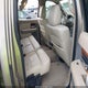 1FTPW14524KC29315 2004 Ford F-150 Fx4/Lariat/Xlt auction photo thumbnail 8