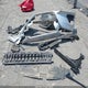 1N4BL4BV2LC241194 2020 Nissan Altima S Fwd auction photo thumbnail 12