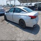 1N4BL4BV2LC241194 2020 Nissan Altima S Fwd auction photo thumbnail 3
