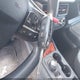 3FTTW8E92NRA51850 2022 Ford Maverick Xlt auction photo thumbnail 11