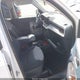 3FTTW8E92NRA51850 2022 Ford Maverick Xlt auction photo thumbnail 5