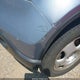 JHLRE38368C030965 2008 Honda Cr-V Lx auction photo thumbnail 13