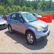 JHLRE38368C030965 2008 Honda Cr-V Lx auction photo thumbnail 1