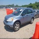 JHLRE38368C030965 2008 Honda Cr-V Lx auction photo thumbnail 2