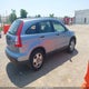 JHLRE38368C030965 2008 Honda Cr-V Lx auction photo thumbnail 4