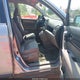 JHLRE38368C030965 2008 Honda Cr-V Lx auction photo thumbnail 5