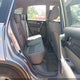 JHLRE38368C030965 2008 Honda Cr-V Lx auction photo thumbnail 8