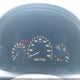 1HGCM66876A055034 2006 Honda Accord 3.0 Ex auction photo thumbnail 7
