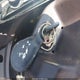 1HFSC1418HA301703 1987 Honda Gl1200 I auction photo thumbnail 11