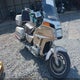 1HFSC1418HA301703 1987 Honda Gl1200 I auction photo thumbnail 1