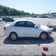 1HGCM66336A058243 2006 Honda Accord 3.0 Lx auction photo thumbnail 14