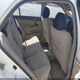 1HGCM66336A058243 2006 Honda Accord 3.0 Lx auction photo thumbnail 8