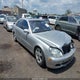 WDBNG75J04A421534 2004 Mercedes-Benz S 500 auction photo thumbnail 1