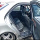 WDBNG75J04A421534 2004 Mercedes-Benz S 500 auction photo thumbnail 8