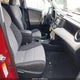 2T3WFREV6EW084460 2014 Toyota Rav4 Xle auction photo thumbnail 5