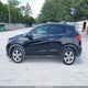3CZRU5H57GM744138 2016 Honda Hr-V Ex auction photo thumbnail 14