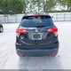 3CZRU5H57GM744138 2016 Honda Hr-V Ex auction photo thumbnail 16