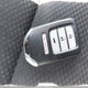 3CZRU5H57GM744138 2016 Honda Hr-V Ex auction photo thumbnail 11