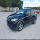 3CZRU5H57GM744138 2016 Honda Hr-V Ex auction photo thumbnail 2