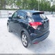 3CZRU5H57GM744138 2016 Honda Hr-V Ex auction photo thumbnail 3