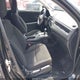 3CZRU5H57GM744138 2016 Honda Hr-V Ex auction photo thumbnail 5