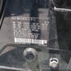 3CZRU5H57GM744138 2016 Honda Hr-V Ex auction photo thumbnail 9