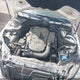 WDDGF4HB3DR264864 2013 Mercedes-Benz C 250 Luxury/Sport auction photo thumbnail 10