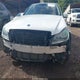 WDDGF4HB3DR264864 2013 Mercedes-Benz C 250 Luxury/Sport auction photo thumbnail 12