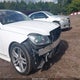 WDDGF4HB3DR264864 2013 Mercedes-Benz C 250 Luxury/Sport auction photo thumbnail 13
