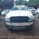 WDDGF4HB3DR264864 2013 Mercedes-Benz C 250 Luxury/Sport auction photo thumbnail 14