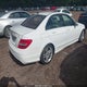 WDDGF4HB3DR264864 2013 Mercedes-Benz C 250 Luxury/Sport auction photo thumbnail 4