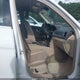 WDDGF4HB3DR264864 2013 Mercedes-Benz C 250 Luxury/Sport auction photo thumbnail 5