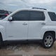 2CTFLWE54B6284871 2011 GMC Terrain Slt-2 auction photo thumbnail 11