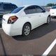 1N4AL2AP2AN562074 2010 Nissan Altima 2.5 S auction photo thumbnail 4